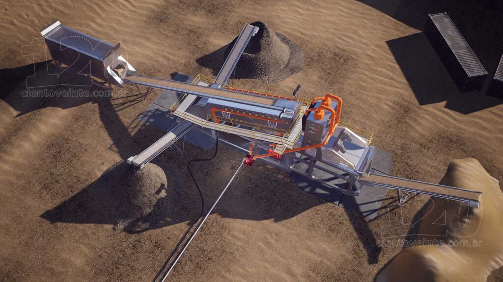 Atlantic_Pumps_Wash_plant2