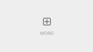 plus_icon cientoveinte