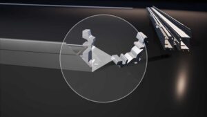 sliding_doors_video_play