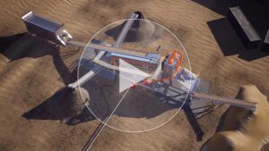 wash_plant_video_play